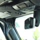 Illustration for article titled The 2018 Jeep Wranglers Interior Actually Looks Pretty Nice